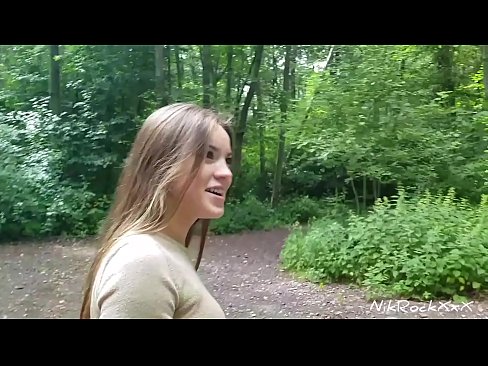 ❤️ Я прапанаваў Эвеліне трахнуцца ў грамадскім месцы! Яна сказала так. Потым я трахнуў яе ў попу і скончыў ёй у рот. Потым яна раззлавала сябе. ❌ Сэкс-відэа у нас be.psi-mass.ru ❌️❤
