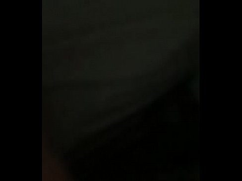 ❤️ Бальнічная медсястра гарачая сука рак ❌ Сэкс-відэа у нас be.psi-mass.ru ❌️❤