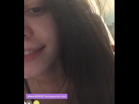 ❤️ Распутная расейская сучка (Перыскоп, Укантакце, Instagram) ❌ Сэкс-відэа у нас be.psi-mass.ru ❌️❤