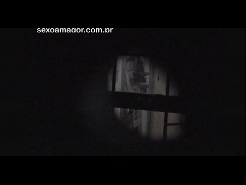 ❤️ Бландзінка таемна здымаецца на відэа з суседскага вуаерыста, схаванага за пустымі цэгламі ❌ Сэкс-відэа у нас be.psi-mass.ru ❌️❤