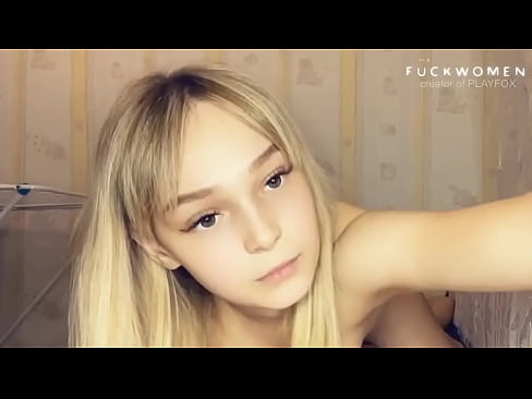 ❤️ Ненасытная школьніца дае аднакласніку разгромную пульсавальную крэмпай ❌ Сэкс-відэа у нас be.psi-mass.ru ❌️❤