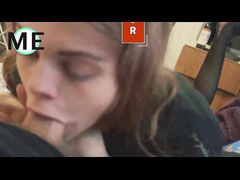 ❤️ Горлавы член, парваныя калготкі і парваныя абцасы прыемна сустрэць ❌ Сэкс-відэа у нас be.psi-mass.ru ❌️❤